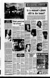 Derry Journal Friday 09 September 1994 Page 11