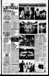 Derry Journal Friday 09 September 1994 Page 19