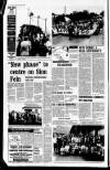 Derry Journal Friday 09 September 1994 Page 24