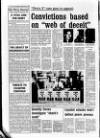 Derry Journal Tuesday 13 September 1994 Page 2