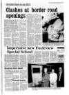 Derry Journal Tuesday 13 September 1994 Page 5