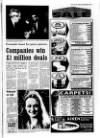 Derry Journal Tuesday 13 September 1994 Page 7