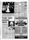 Derry Journal Tuesday 13 September 1994 Page 9