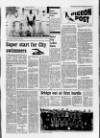 Derry Journal Tuesday 13 September 1994 Page 33