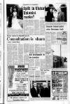 Derry Journal Friday 16 September 1994 Page 5