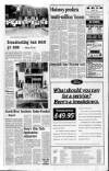 Derry Journal Friday 16 September 1994 Page 7