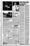 Derry Journal Friday 16 September 1994 Page 29