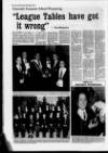 Derry Journal Tuesday 27 September 1994 Page 20