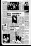 Derry Journal Friday 30 September 1994 Page 2