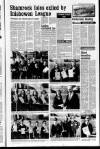 Derry Journal Friday 30 September 1994 Page 33