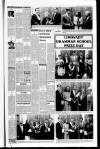 Derry Journal Friday 30 September 1994 Page 41