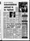 Derry Journal Tuesday 04 October 1994 Page 5