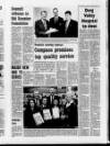 Derry Journal Tuesday 04 October 1994 Page 21