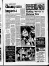 Derry Journal Tuesday 04 October 1994 Page 35