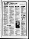 Derry Journal Tuesday 04 October 1994 Page 55