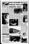 Derry Journal Friday 07 October 1994 Page 24