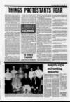Derry Journal Tuesday 11 October 1994 Page 17
