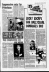 Derry Journal Tuesday 11 October 1994 Page 37