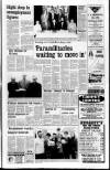 Derry Journal Friday 14 October 1994 Page 3