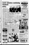 Derry Journal Friday 14 October 1994 Page 7