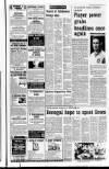 Derry Journal Friday 14 October 1994 Page 21