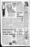 Derry Journal Friday 14 October 1994 Page 24