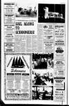 Derry Journal Friday 14 October 1994 Page 26