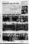 Derry Journal Friday 14 October 1994 Page 27