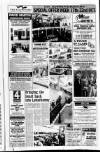 Derry Journal Friday 14 October 1994 Page 33