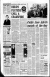 Derry Journal Friday 14 October 1994 Page 44