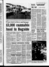 Derry Journal Tuesday 18 October 1994 Page 3