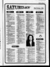 Derry Journal Tuesday 18 October 1994 Page 55