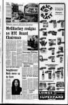 Derry Journal Friday 21 October 1994 Page 5