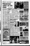 Derry Journal Friday 21 October 1994 Page 7