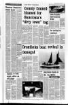 Derry Journal Friday 21 October 1994 Page 29