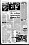 Derry Journal Friday 21 October 1994 Page 30