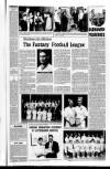 Derry Journal Friday 21 October 1994 Page 41