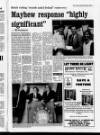 Derry Journal Tuesday 25 October 1994 Page 3