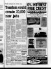 Derry Journal Tuesday 25 October 1994 Page 11