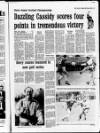 Derry Journal Tuesday 25 October 1994 Page 37