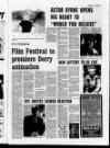 Derry Journal Tuesday 25 October 1994 Page 43