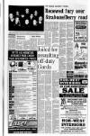 Derry Journal Friday 28 October 1994 Page 5