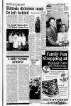 Derry Journal Friday 28 October 1994 Page 36