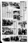 Derry Journal Friday 28 October 1994 Page 45