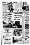 Derry Journal Friday 28 October 1994 Page 48