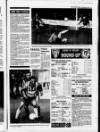 Derry Journal Tuesday 01 November 1994 Page 39