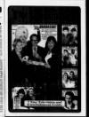 Derry Journal Tuesday 01 November 1994 Page 41