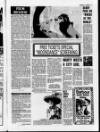 Derry Journal Tuesday 01 November 1994 Page 45