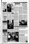 Derry Journal Friday 25 November 1994 Page 17