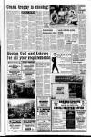 Derry Journal Friday 25 November 1994 Page 35